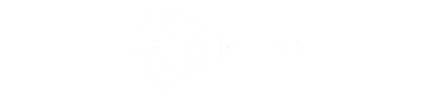 NHC