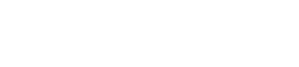 Azizi