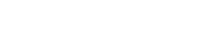 Gulf News