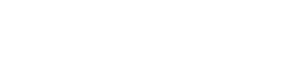 Khaleej Times