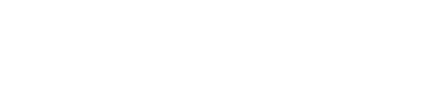 Roshn