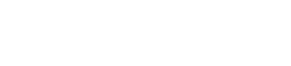 Adnoc