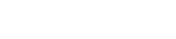 Ajdan