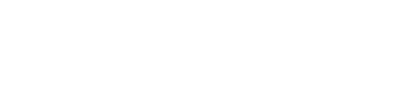 AlHamra