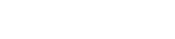 Al Majdiah