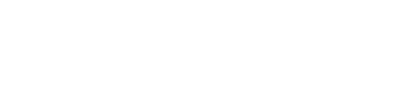 Al Othaim