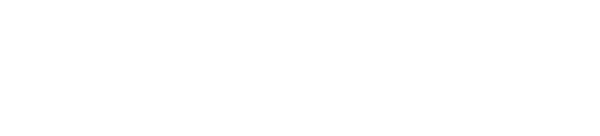 Beeah