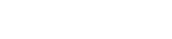 Dubai South