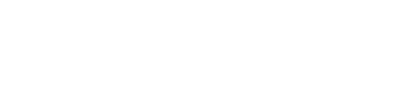 Edge Group