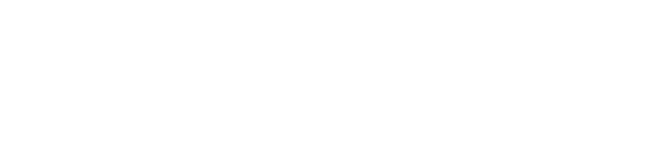 Object1