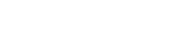 Osus